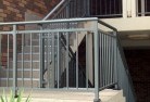Cadell Lagoonaluminium-railings-171.jpg; ?>