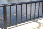 Cadell Lagoonaluminium-railings-91.jpg; ?>